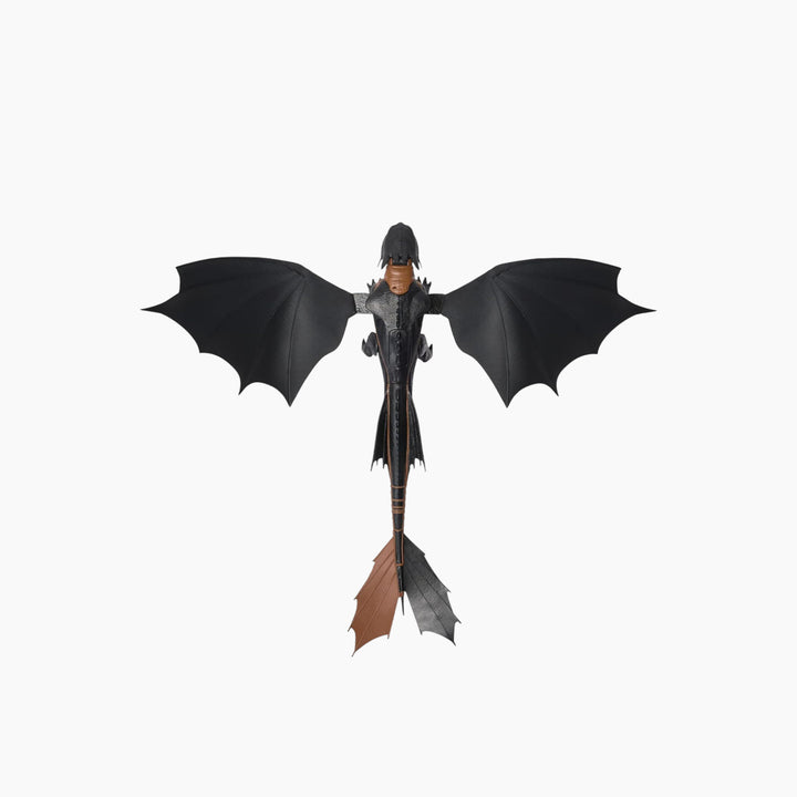681147058835DreamworksDragons_HowtoTrainYourDragon_UltimatePlasmaBlastToothless_formatted - HUNA