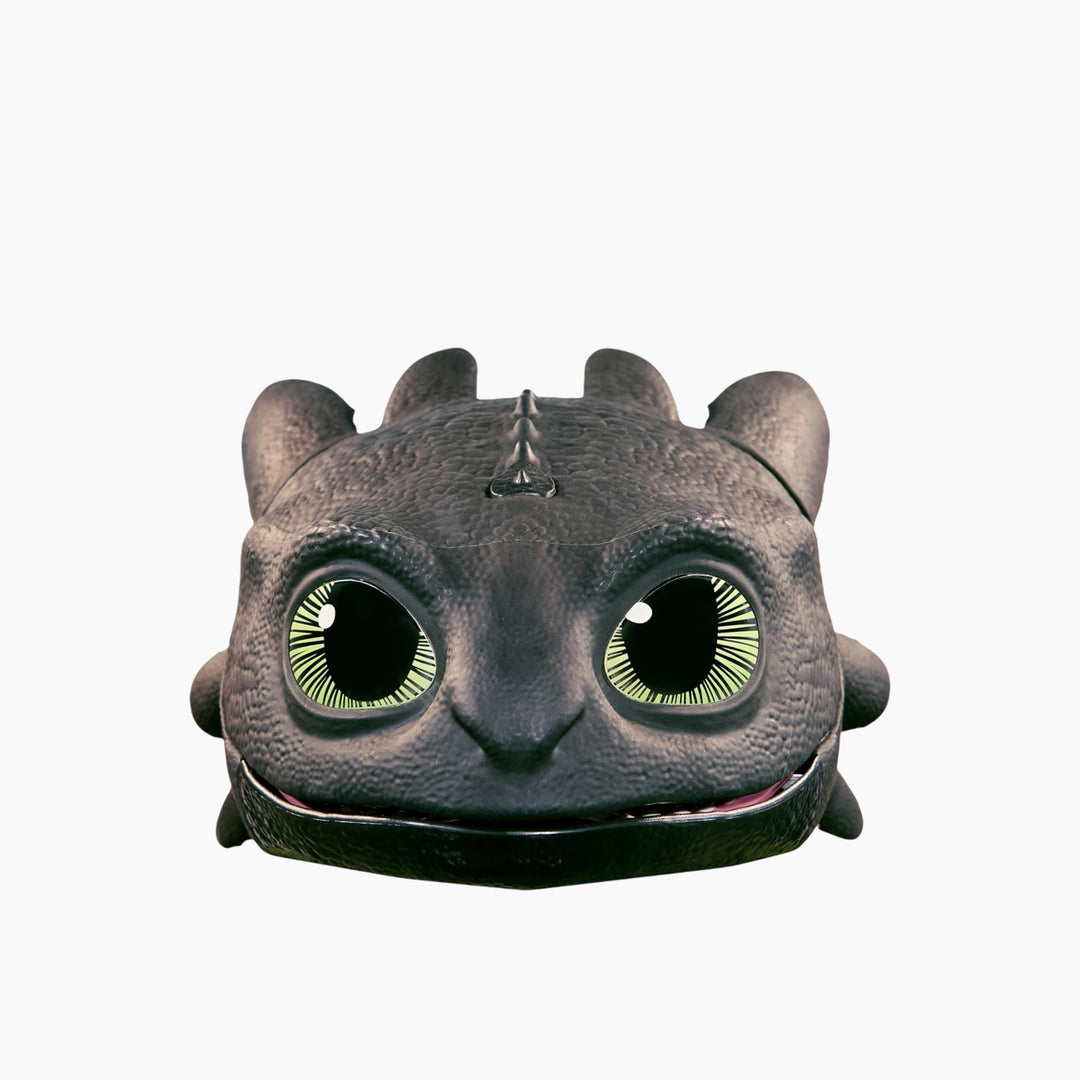 681147064867DreamworksDragons_BlastandRoarToothlessMask_1_formatted - HUNA