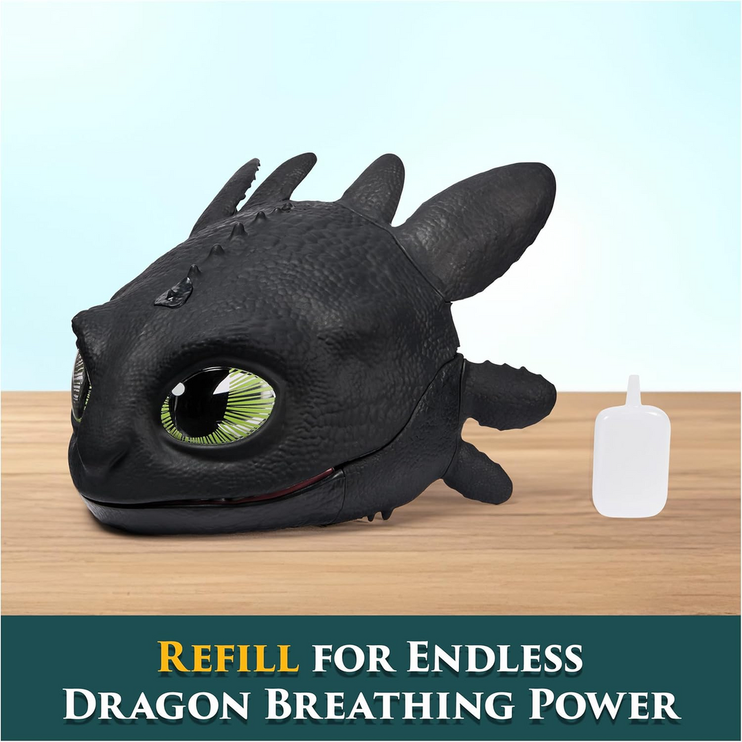 681147064867DreamworksDragons_BlastandRoarToothlessMask_2_framed - HUNA