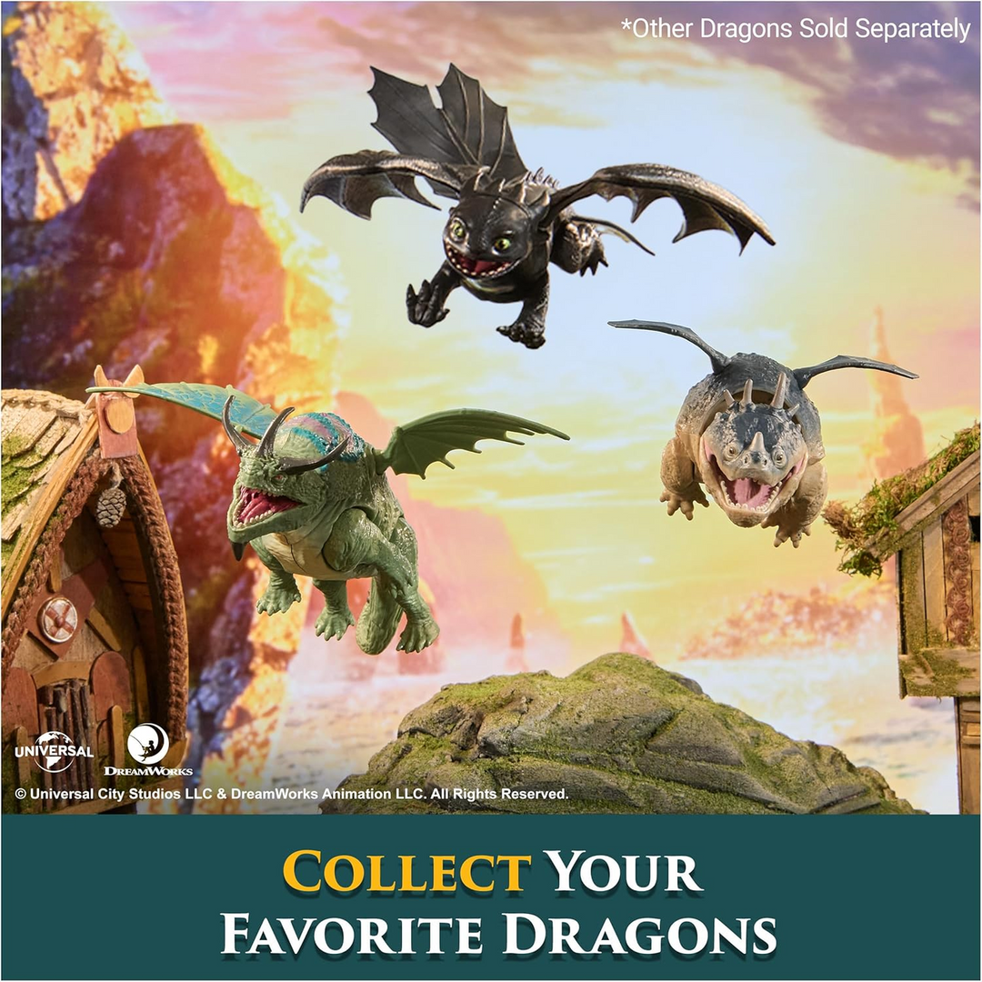 681147064867DreamworksDragons_BlastandRoarToothlessMask_4_framed - HUNA