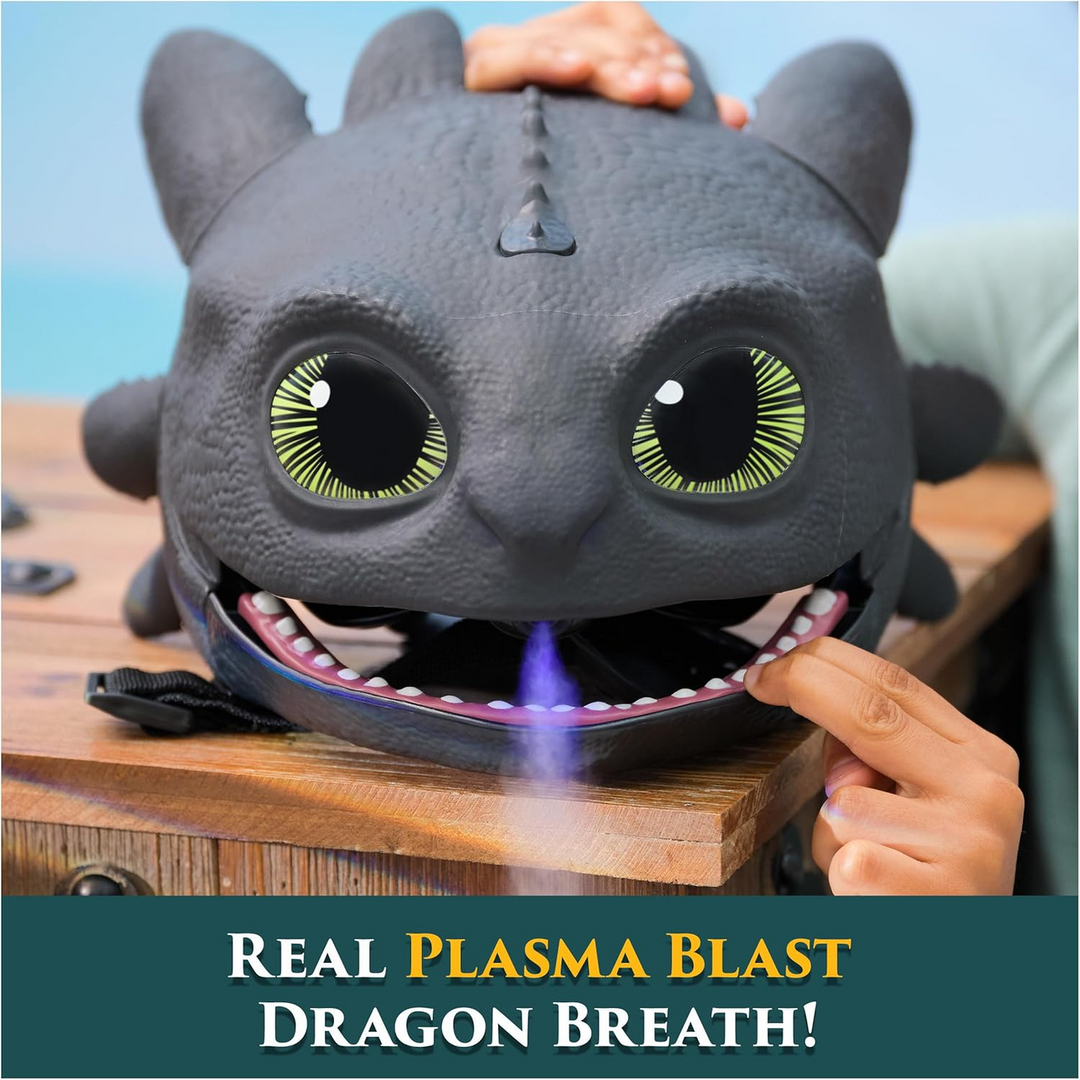 681147064867DreamworksDragons_BlastandRoarToothlessMask_5_framed - HUNA