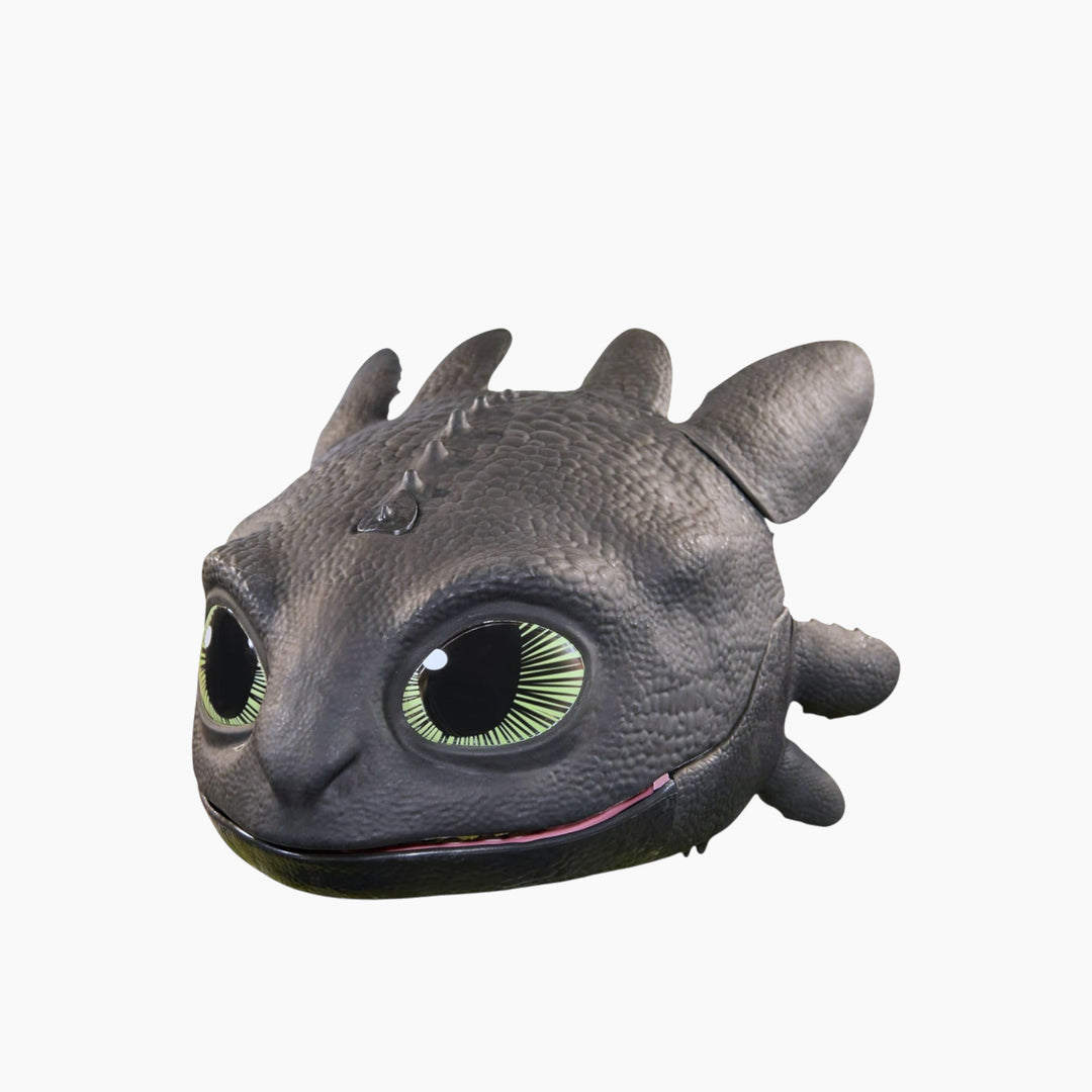 681147064867DreamworksDragons_BlastandRoarToothlessMask_7_formatted - HUNA