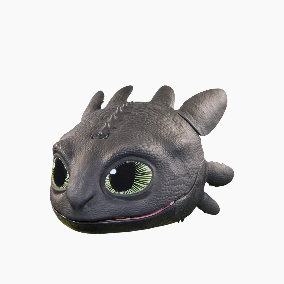 681147064867DreamworksDragons_BlastandRoarToothlessMask_7_formatted - HUNA