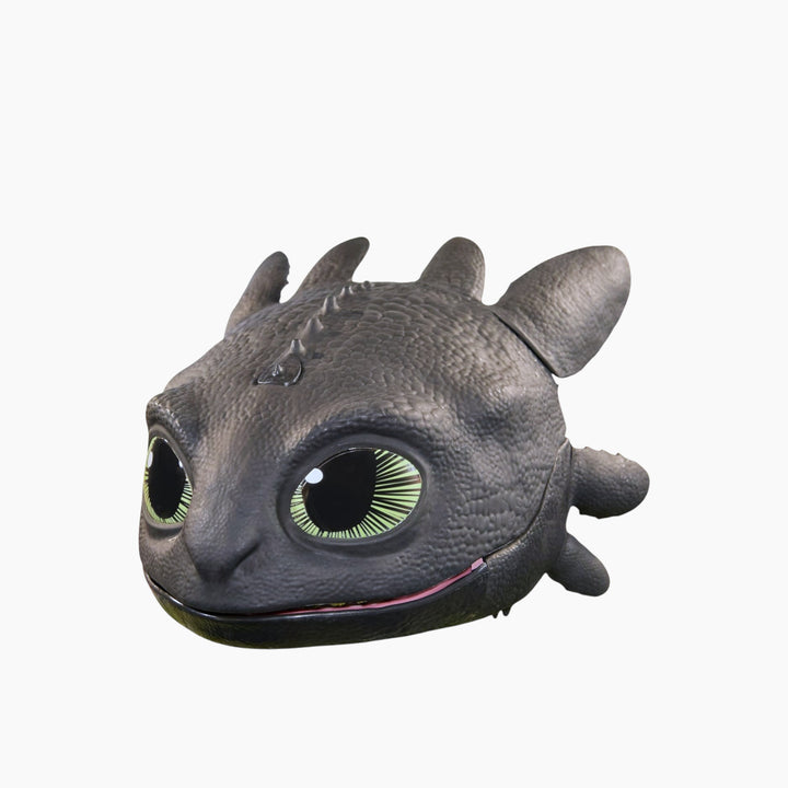 681147064867DreamworksDragons_BlastandRoarToothlessMask_7_formatted - HUNA