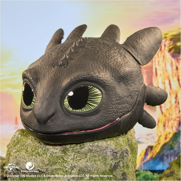 681147064867DreamworksDragons_BlastandRoarToothlessMask_8_framed - HUNA