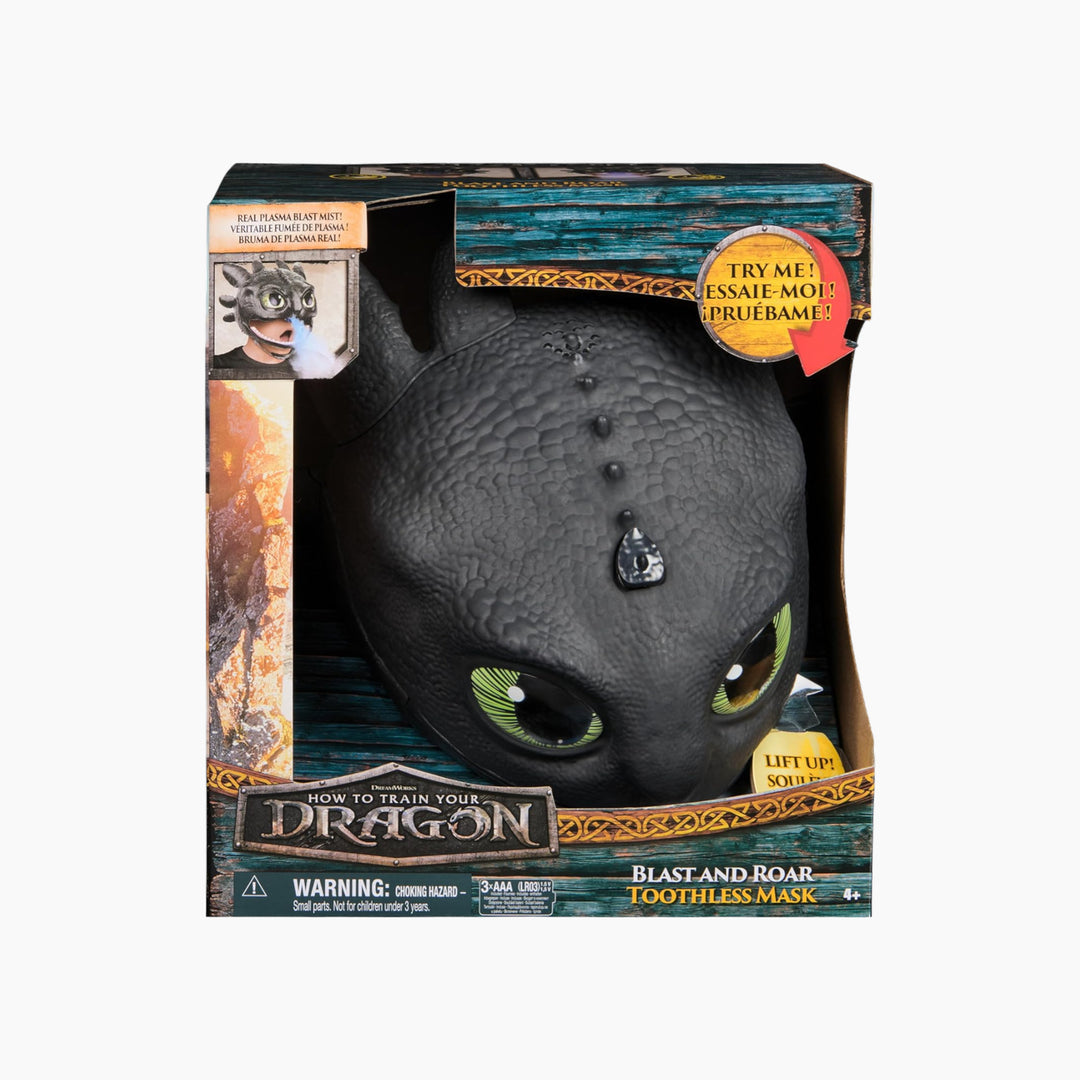 681147064867DreamworksDragons_BlastandRoarToothlessMask_9_formatted - HUNA
