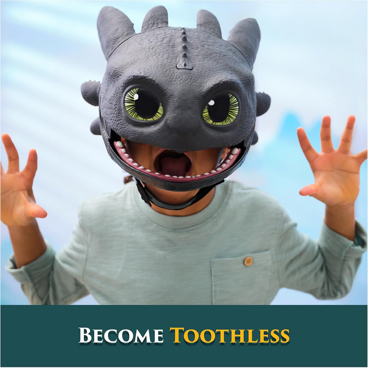 681147064867DreamworksDragons_BlastandRoarToothlessMask_framed - HUNA