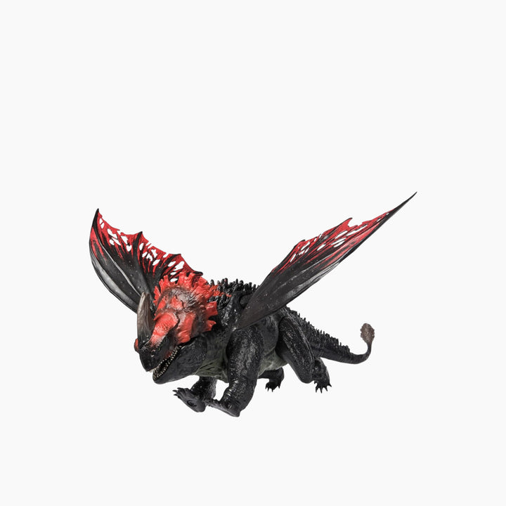 681147087514DreamworksDragons_HowToTrainYourDragon_TitanRedDeathwithSound_1_formatted - HUNA