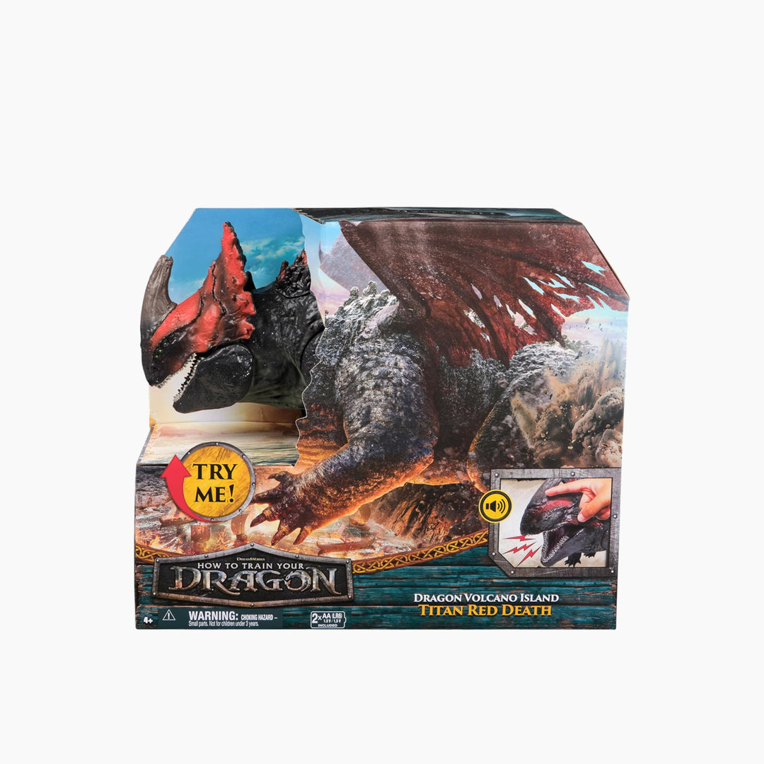 681147087514DreamworksDragons_HowToTrainYourDragon_TitanRedDeathwithSound_8_formatted - HUNA