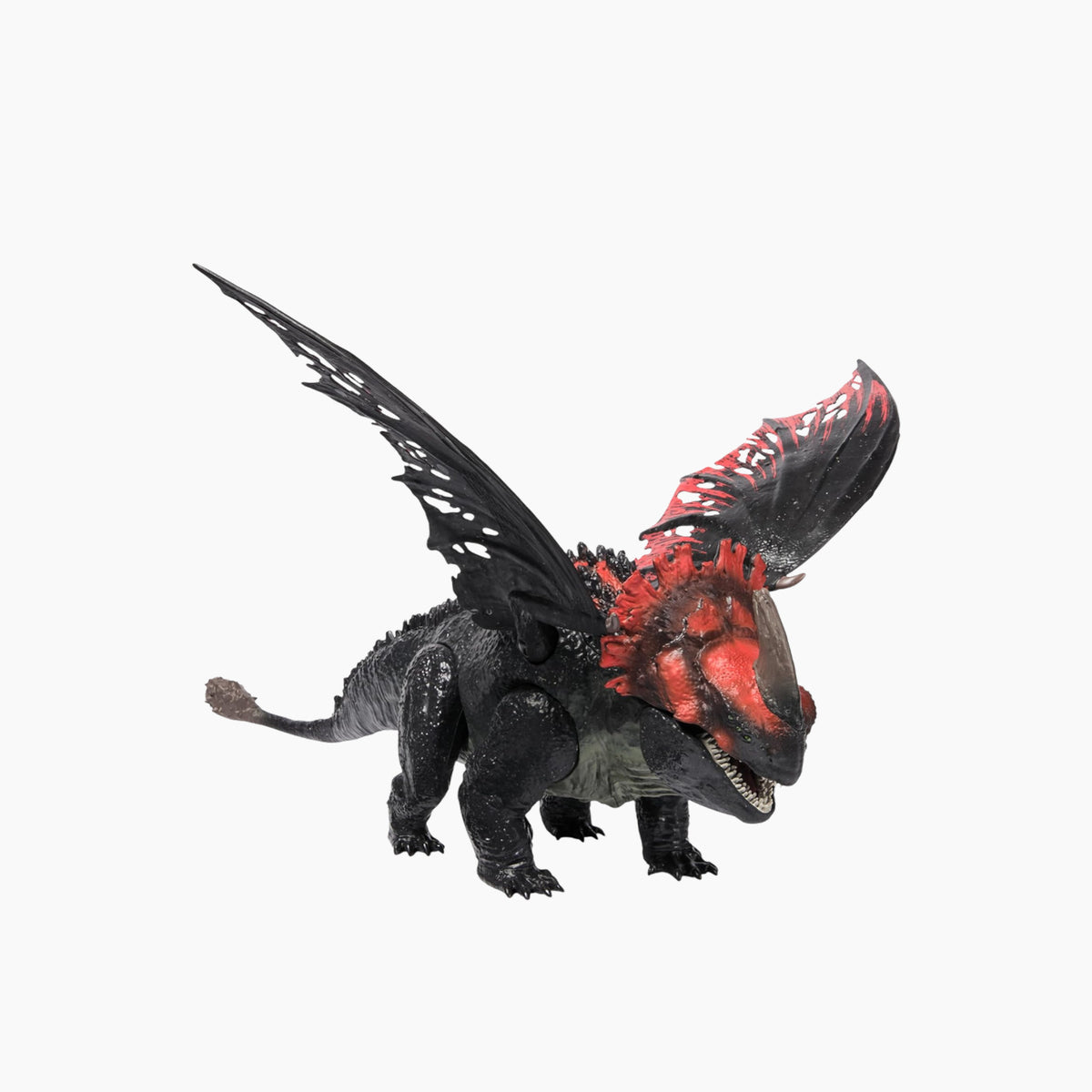 681147087514DreamworksDragons_HowToTrainYourDragon_TitanRedDeathwithSound_formatted - HUNA