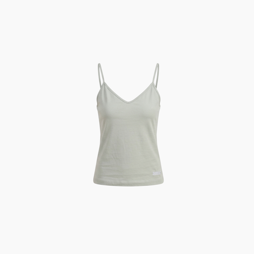Amar Attire Capsule Collection Tank Top