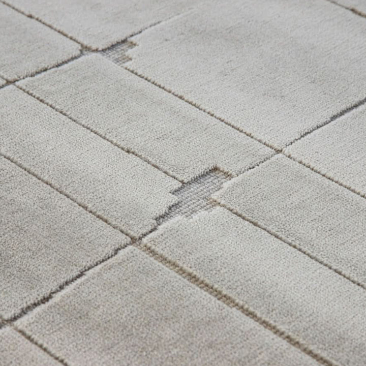 Lana Stripes Area Rug