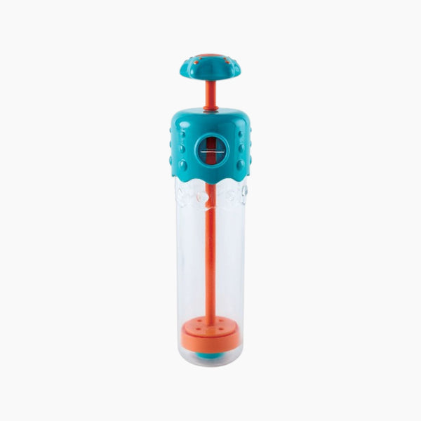 Multi Spout Sprayer