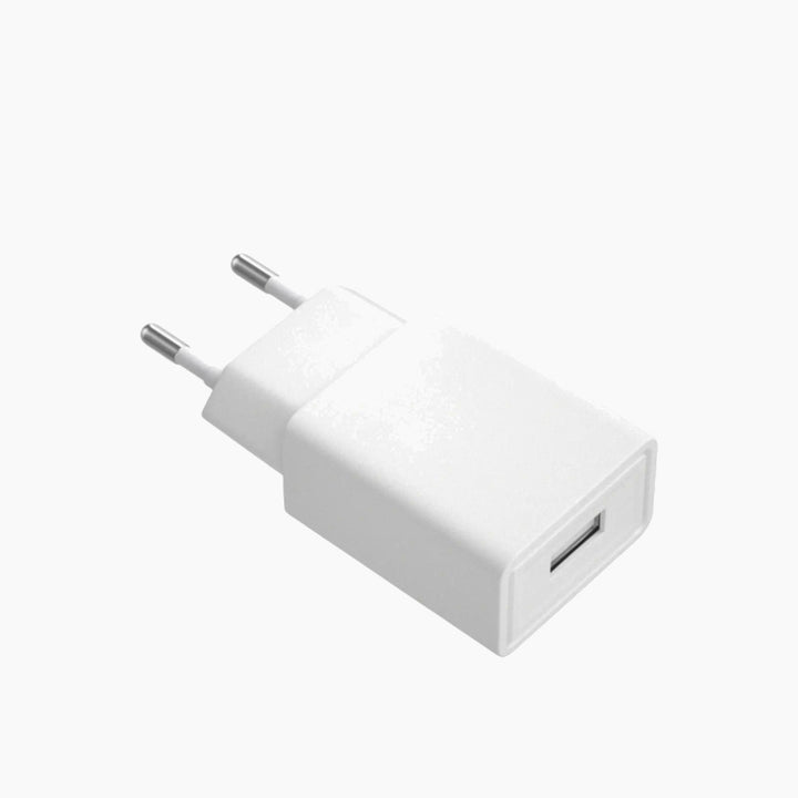Sonoff 5V (2A) DC power adapter