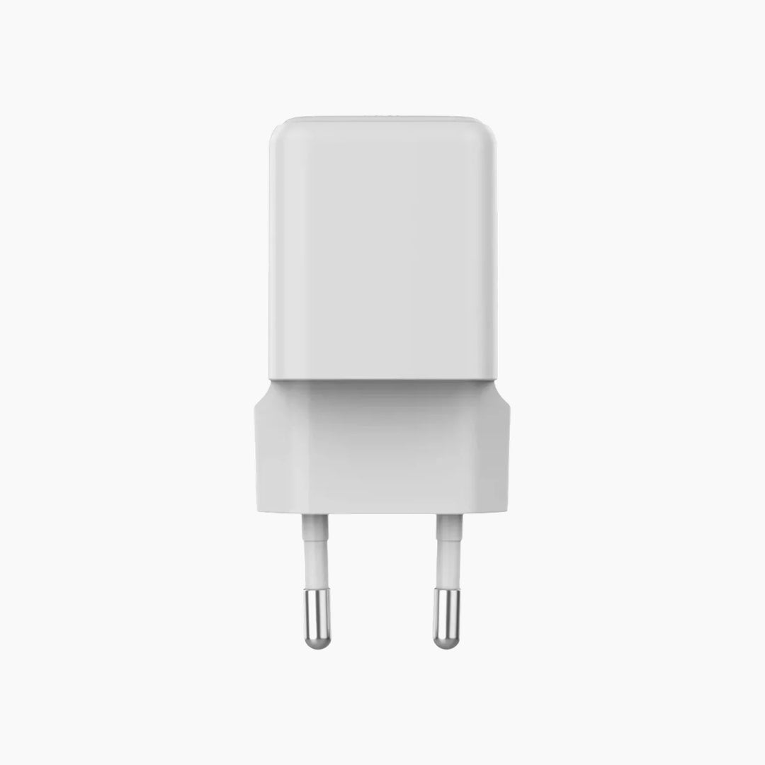 Sonoff 5V (2A) DC power adapter
