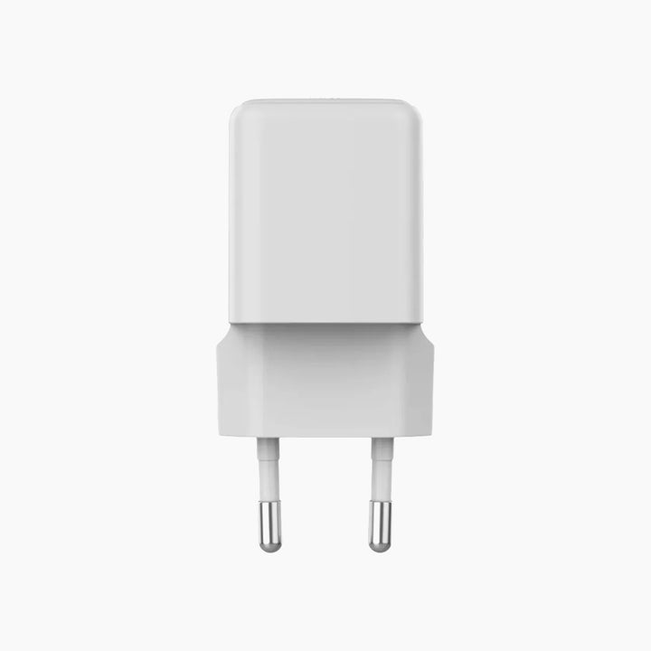 Sonoff 5V (2A) DC power adapter