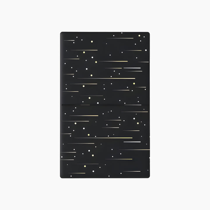 SONOFF Kids Stickers Fot T5 Switch Series