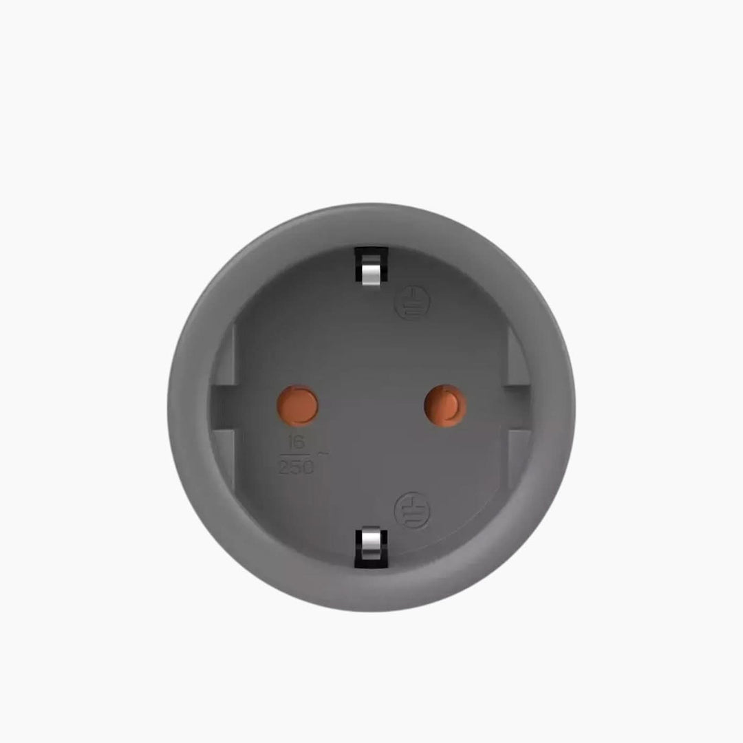 SONOFF iPlug Smart Plug