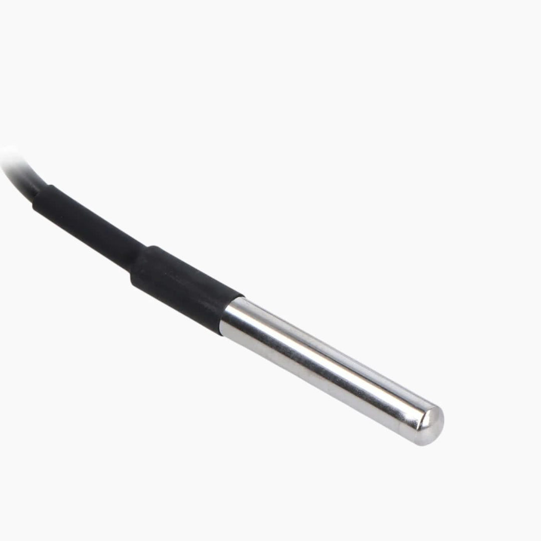 SONOFF Waterproof Temp Sensor - HUNA