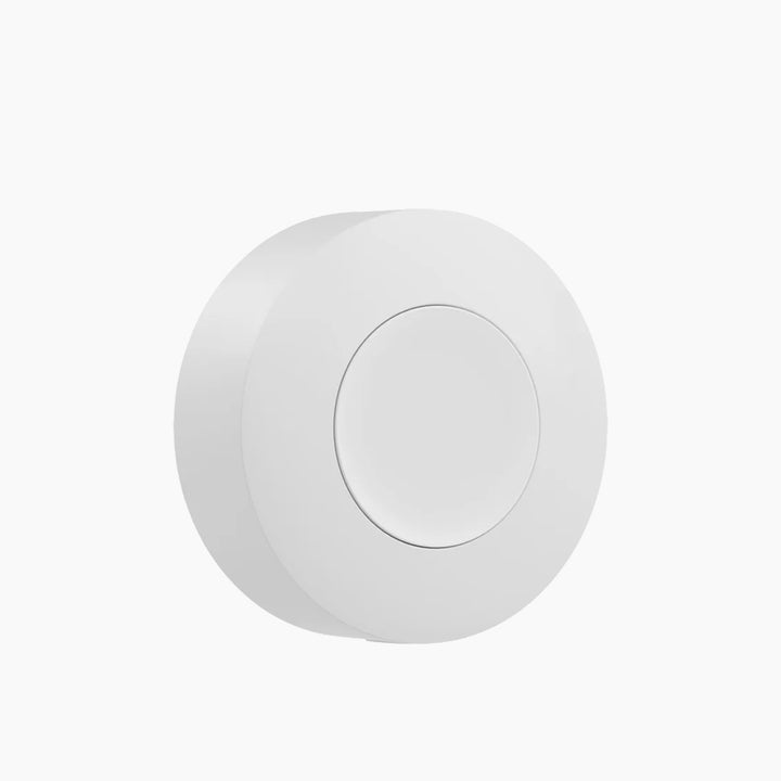 SONOFF Zigbee wireless smart scene switch