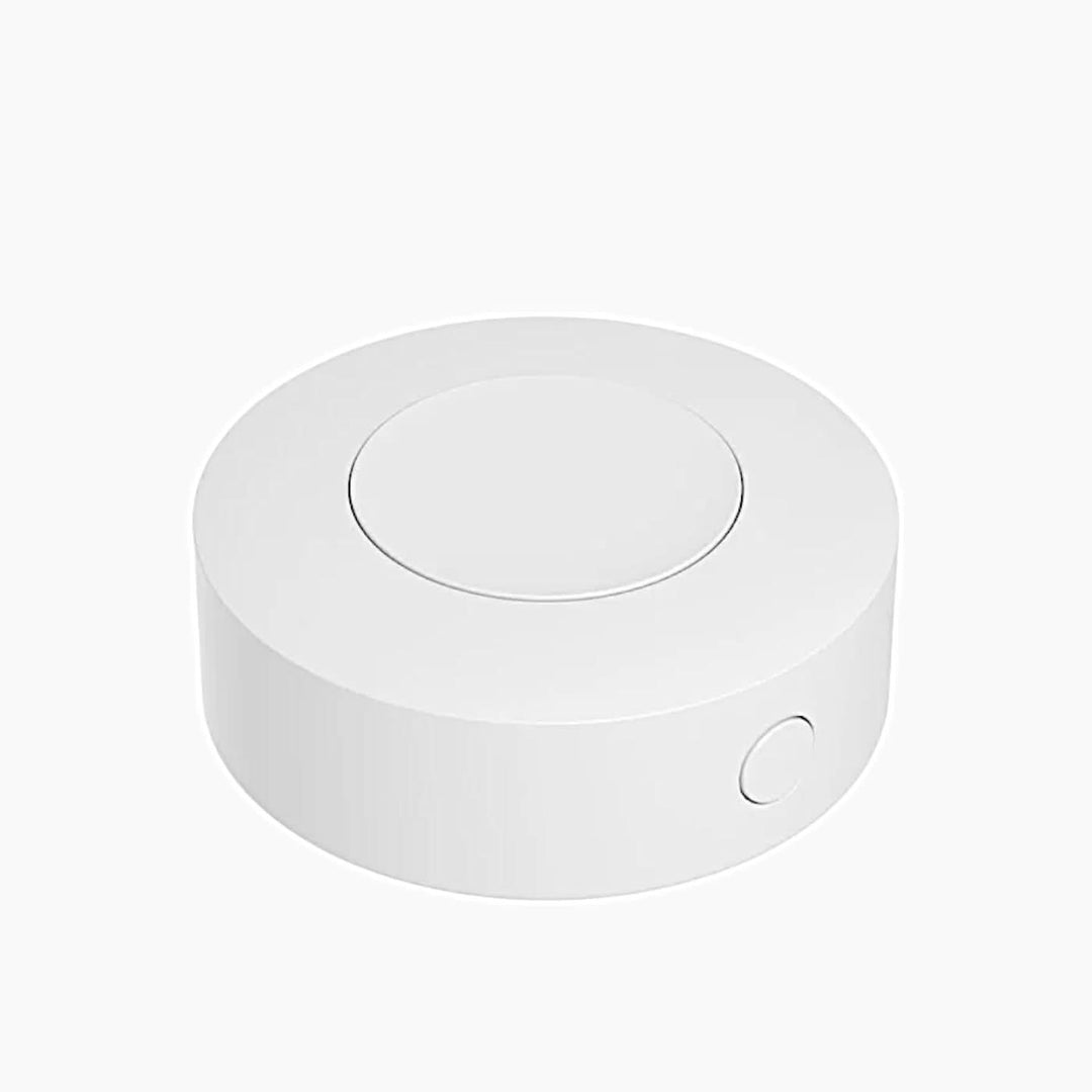 SONOFF Zigbee Wireless Switch - HUNA