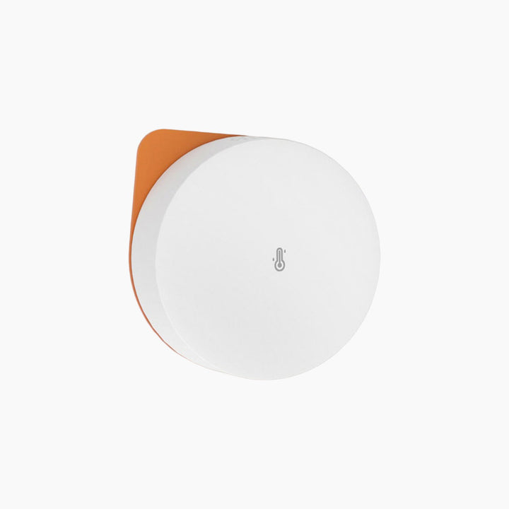 SONOFF temperature and humidity sensor