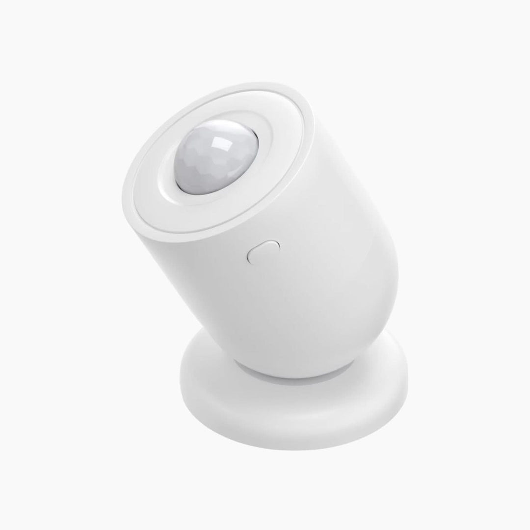 SONOFF Zigbee Motion Sensor - HUNA