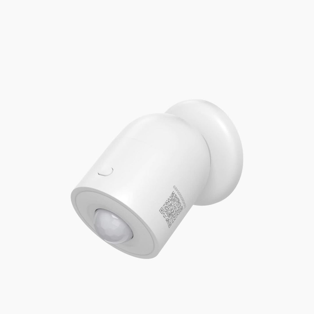 SONOFF Zigbee Motion Sensor - HUNA
