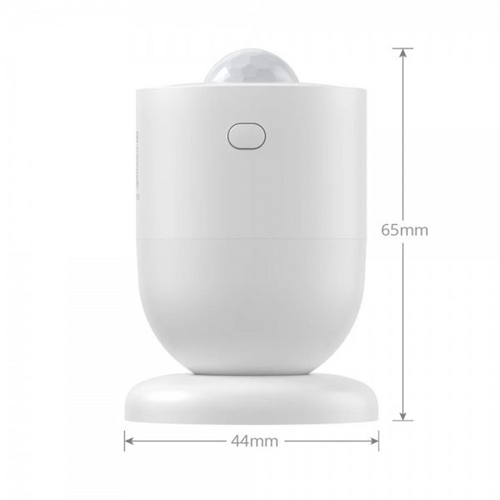 SONOFF Motion Sensor