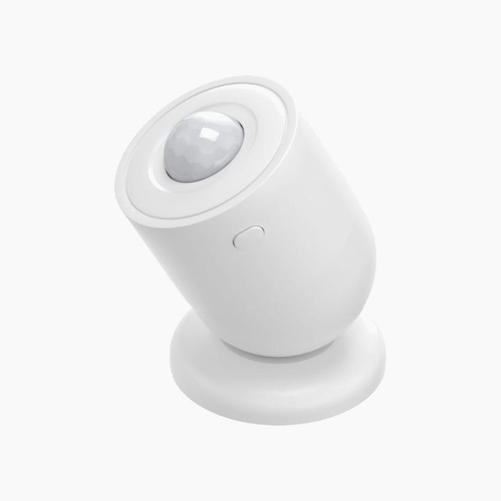 SONOFF Motion Sensor