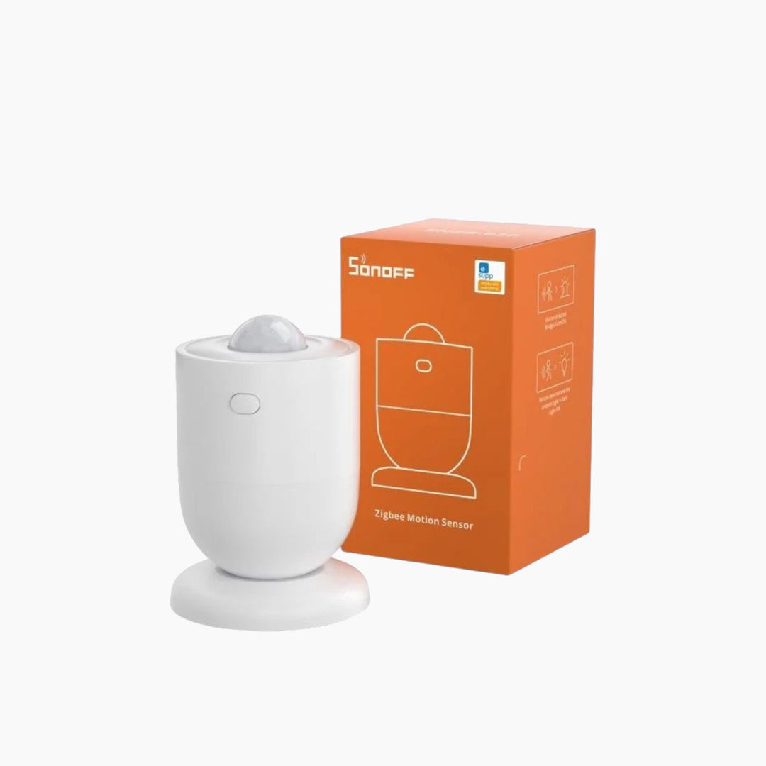 SONOFF Motion Sensor