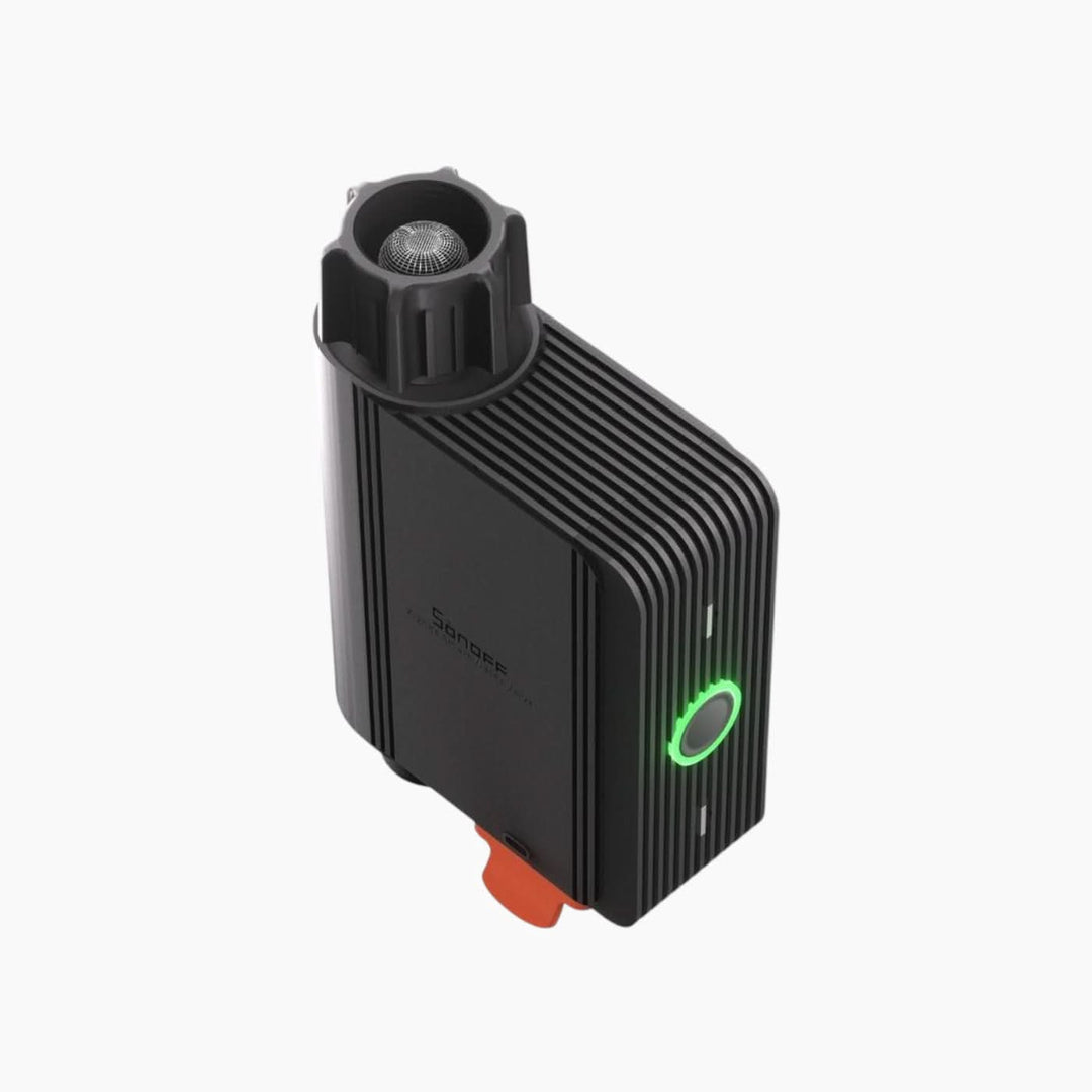 SONOFF Zigbee Smart Water Valve