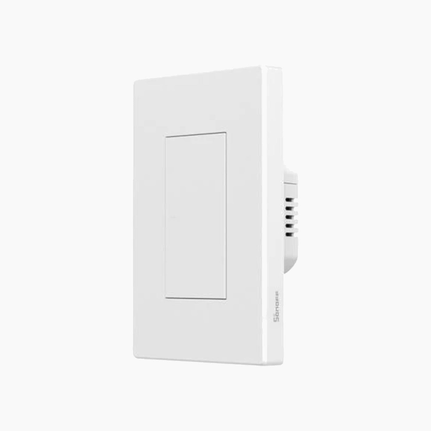 مفتاح حائط ذكي SONOFF Magic Zigbee 3.0