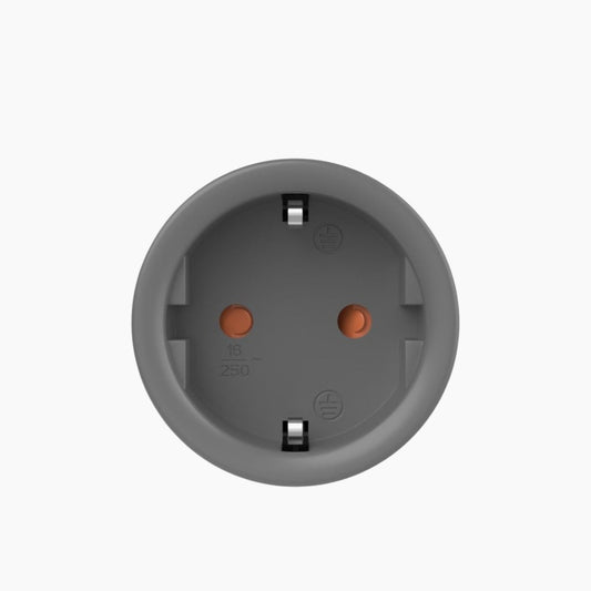 SONOFF 16A smart Zigbee plug