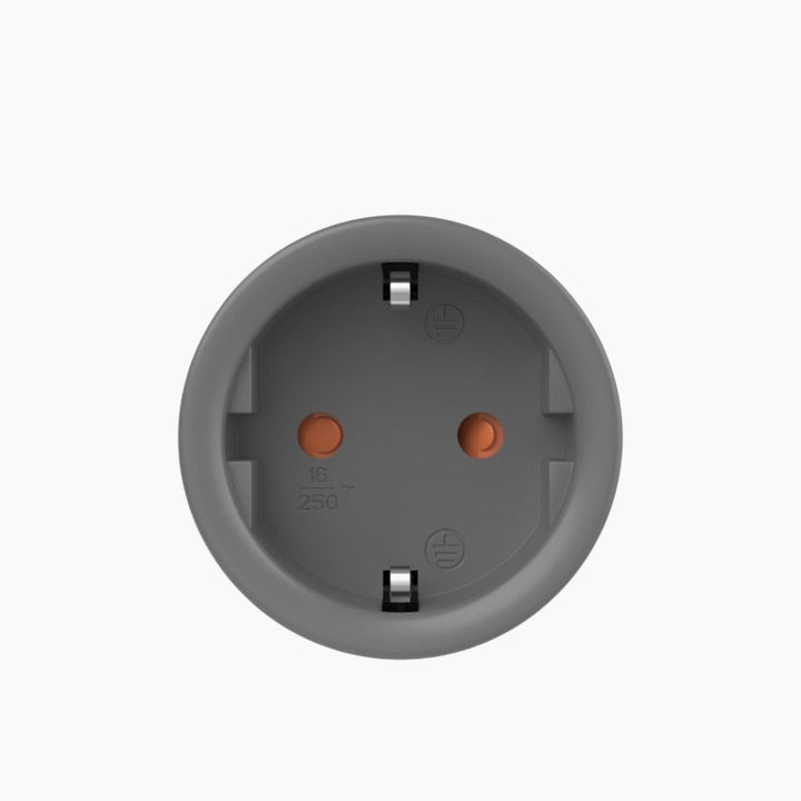 SONOFF 16A smart Zigbee plug