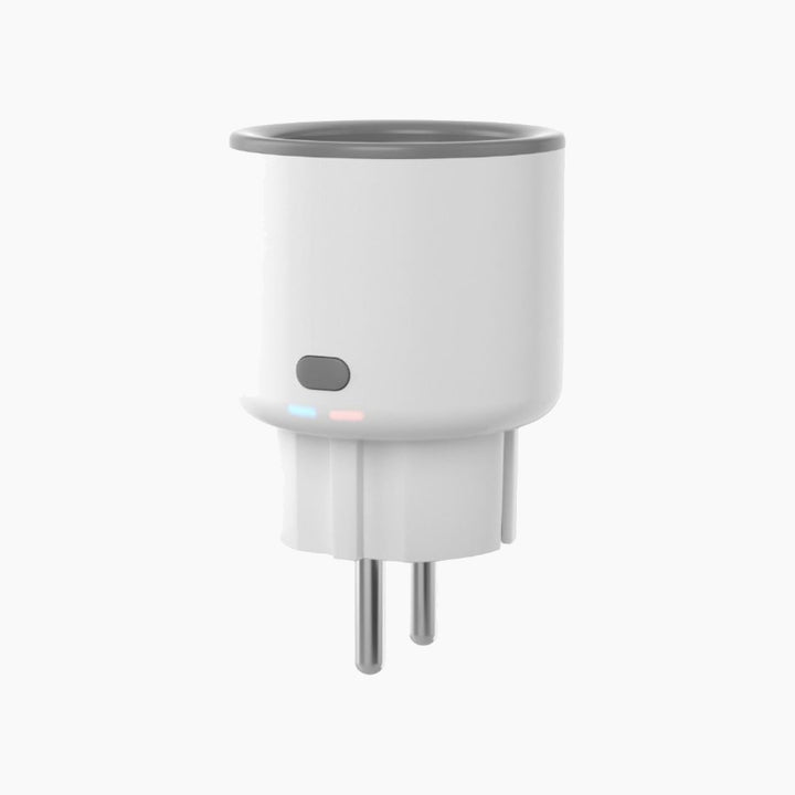 SONOFF 16A smart Zigbee plug
