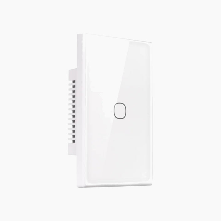 SONOFF Matter Series Smart Touch Wall Switch
