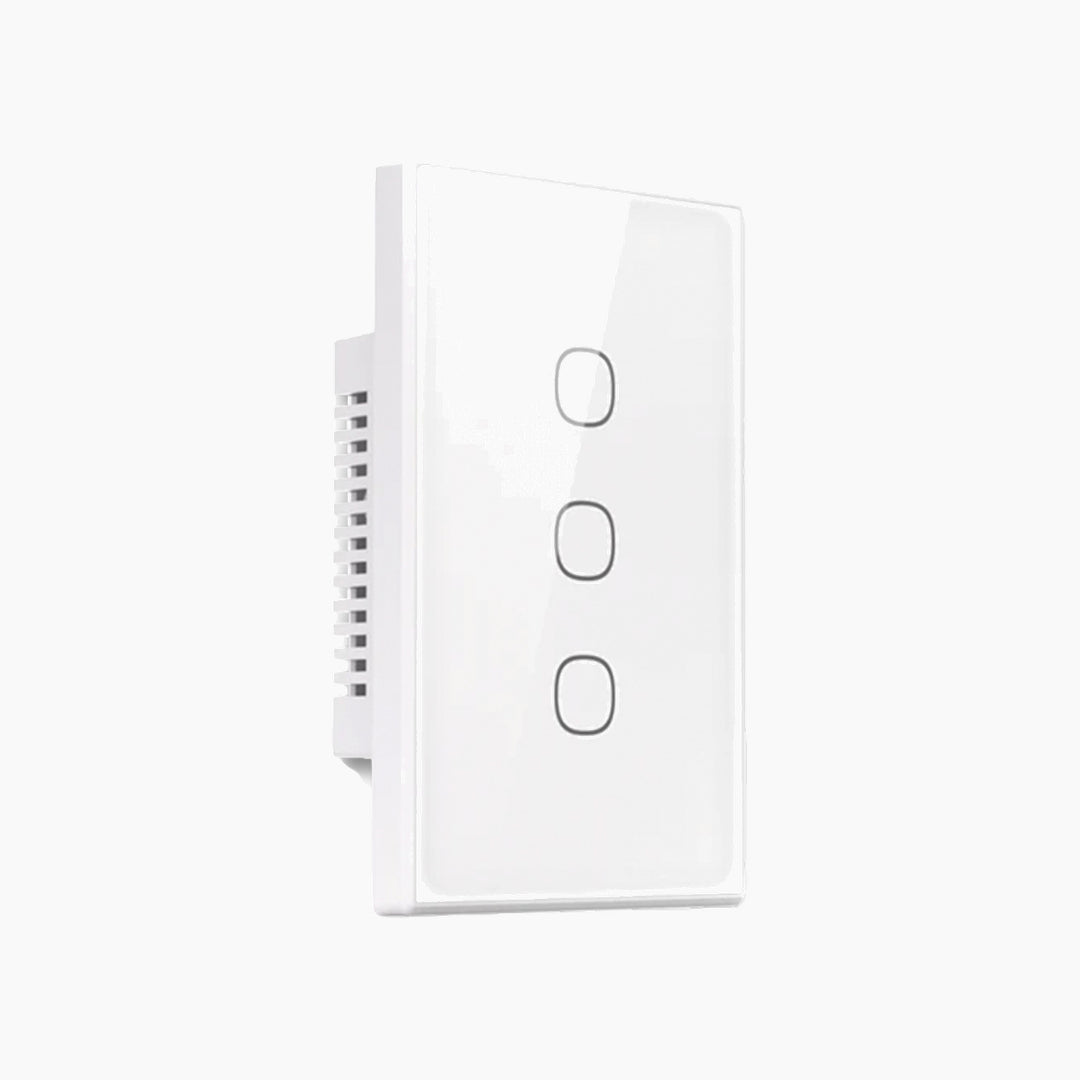 SONOFF Matter Series Smart Touch Wall Switch