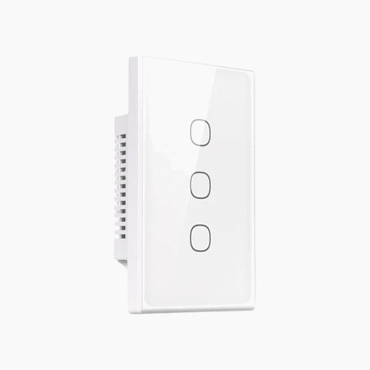 SONOFF Matter Series Smart Touch Wall Switch