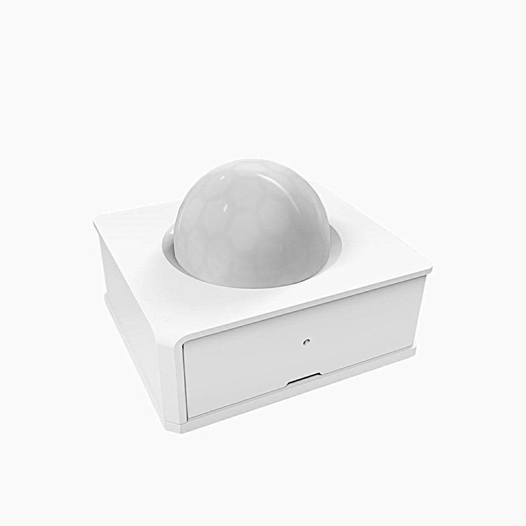 SONOFF PIR3RF Motion Sensor - HUNA