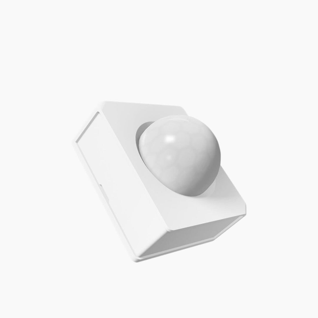 SONOFF PIR3RF Motion Sensor - HUNA