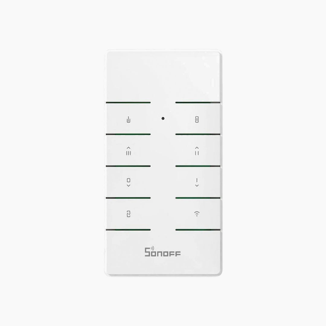 SONOFF Remote Control