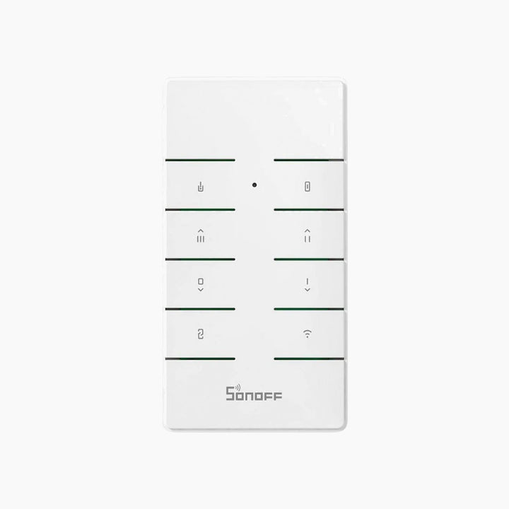 SONOFF Remote Control