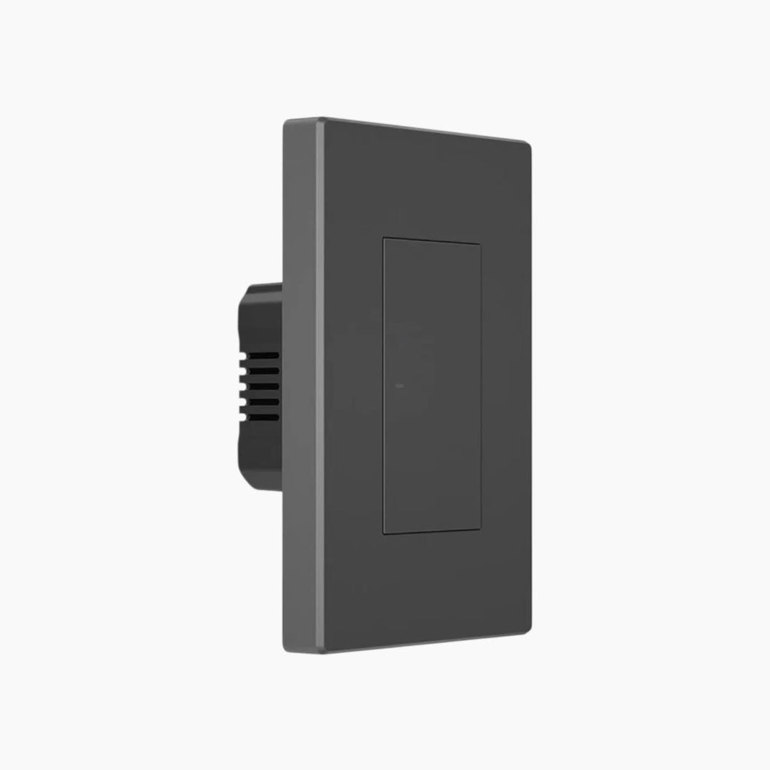 SONOFF Switchman M5 Smart Wall Switch