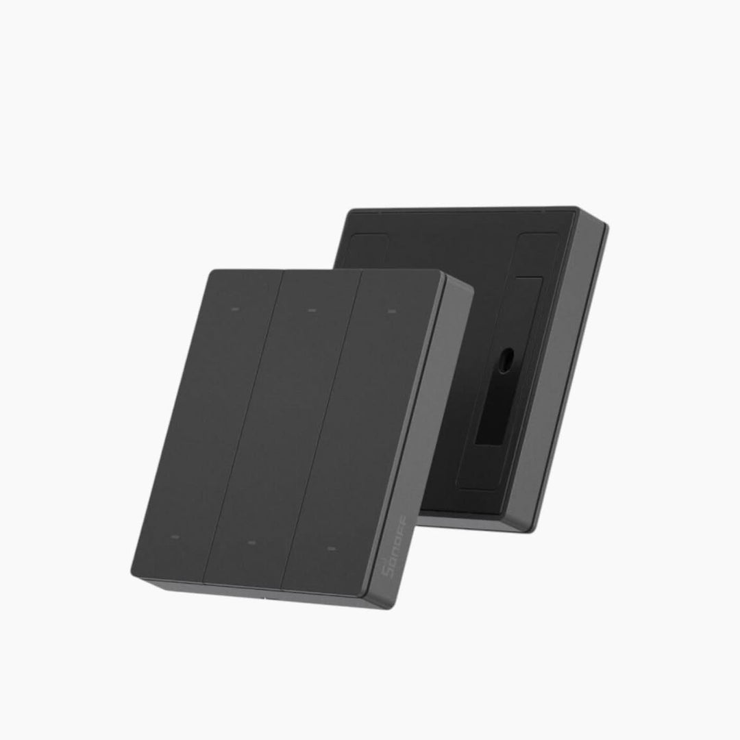 SONOFF Switchman R5 Scene Controller - HUNA