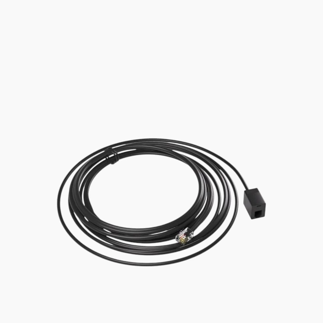 SONOFF Sensor Extension Cable