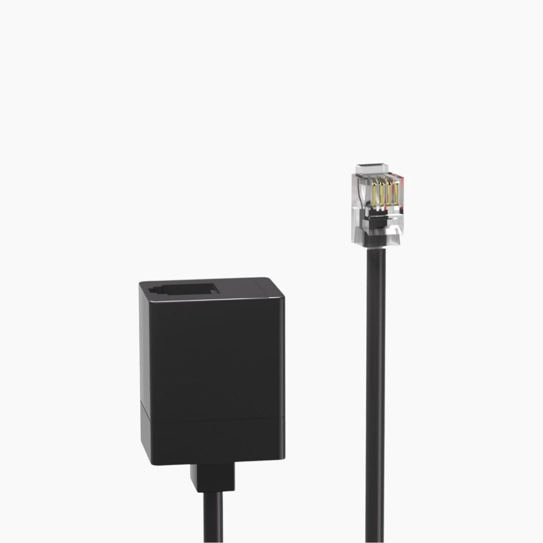 SONOFF Sensor Extension Cable