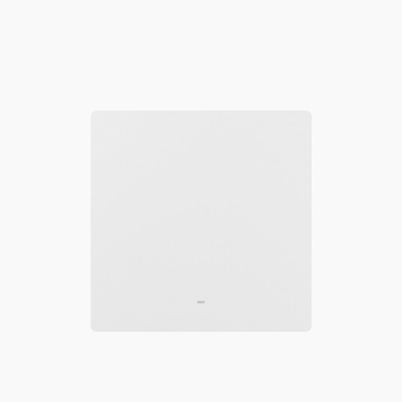 SONOFF Switchman M5 Matter Smart Wall Switch SONOFF Switchman M5 Matter Smart Wall Switch