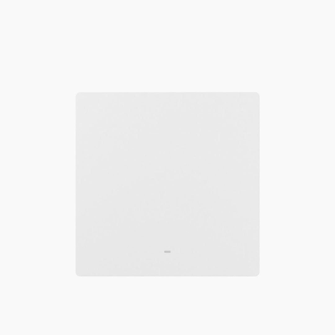SONOFF Switchman M5 Matter Smart Wall Switch