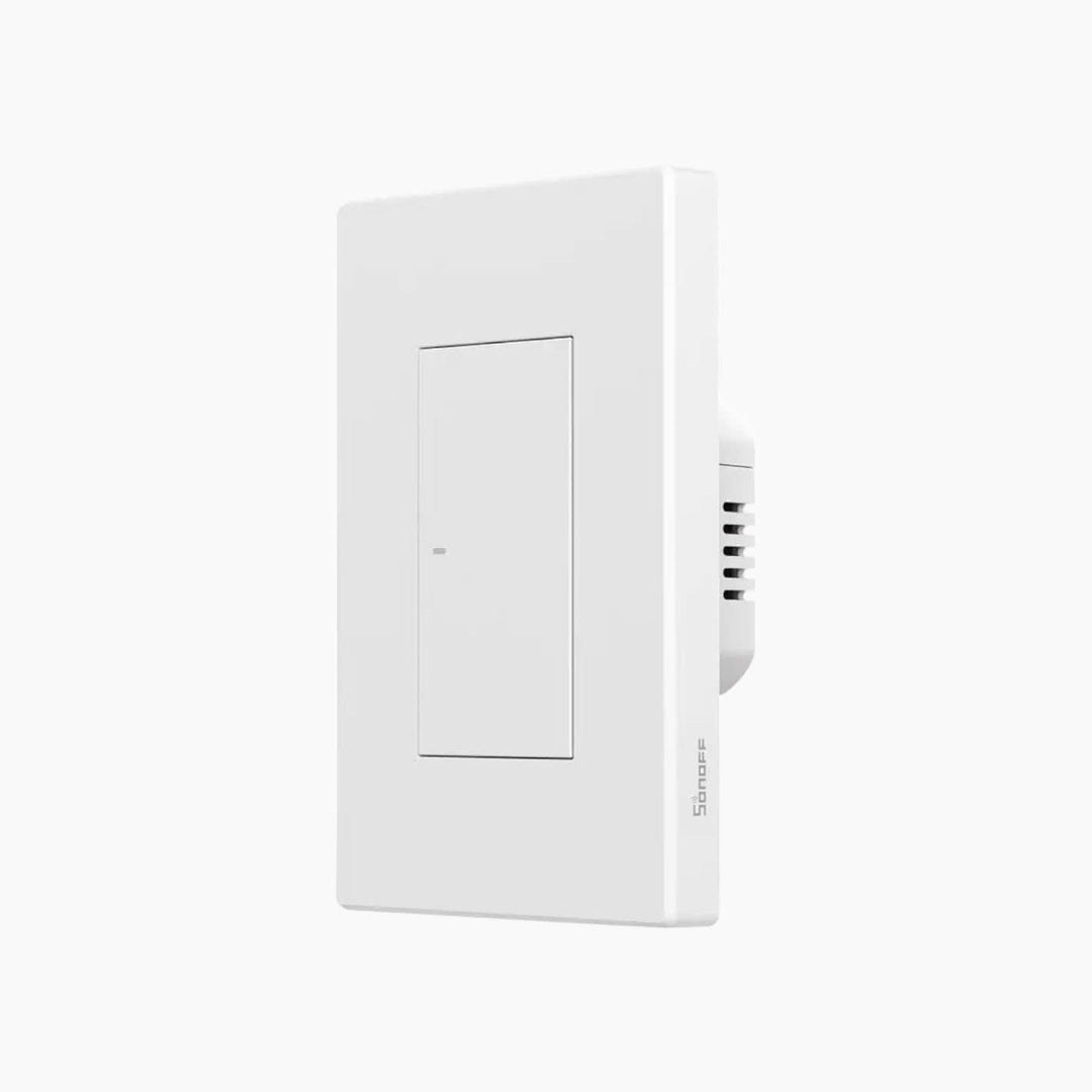 SONOFF Switchman M5 Matter Magic Smart Wall Switch
